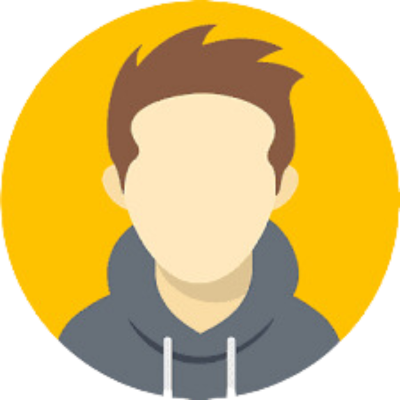 Sasha “Sasha” Bratslavsky